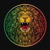J.Robinson WhoDemSound - Some Men Rise Some Men Fall