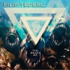 Filip Tedesc - Tatanka (Original Mix)