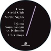 Casio Social Club - Nordic Nights