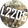 Frank Savio - L2205 (Original Mix)