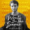 ZEK、DJ Alex Vilela - I Won't Be the Same