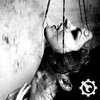 Tioan - Satsang (Original Mix)