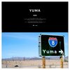 Rxn - Yuma