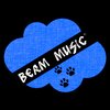 Boolie Massive - No Music No Life (Original Mix)