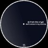 DJ From The Crypt - Four Depressive Seasons (Original Mix)
