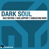 Dark Soul - Holy Motors (Original Mix)