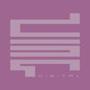 Dominic Banone - Dust'n Dark (Original Mix)