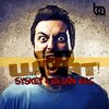 Syskey、Brian Arc - So What! (Original Mix)