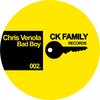 Chris Venola - Bad Boy (Original Mix)