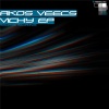 Akos Veecs - Vichy (Original Mix)