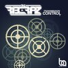 The Riberaz - TCP (Original Mix)