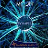 Luca T、Masons - Synapse (Original Mix)