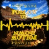 Vito Raisi - Follow Down (Remix)