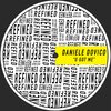Daniele Dovico - U Got Me (Original Mix)