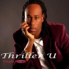 thriller u - Sweet loving