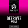DeeRiVee - Radius (Original Mix)