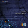 BBM II - Dacota 08 (Original Mix)