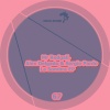 Mr Rodgall、Alex Delgado、Sergio Pardo - Morning Corktali (Remix)