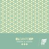 Siwark & Hassio - El Canto (Original Mix)