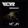 The Riberaz - Benghazi (Original Mix)