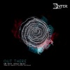 Mr Wox、Sosa Ibiza - Out There (Original Mix)