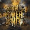 Avionic Power - WHO (Original Mix)