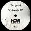 Javi Lopez - So Warm (Original Mix)