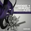 Cervendos、Freakvent Flote - Downtown Groove (Original Mix)