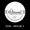 Reclame - Can You Be Hypnotized (Original Mix)