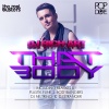 DJ Rich-Art - That Body (Original Mix)