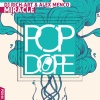 DJ Rich-Art、Alex Menco - Miracle (Original Mix)