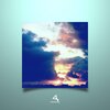 Damolh33、Hertzman - Climate (Original Mix)