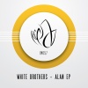 White Brothers - Alan (Original Mix)