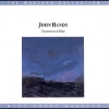 john handy - Excursion In Blue