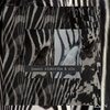 Insect Elektrika、Ala - Meat Without Meat (Original Mix)