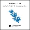 MinimalFlex - Goodbye Minimal (Original Mix)