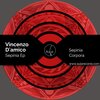 Vincenzo D'Amico - Sepinia (Original Mix)