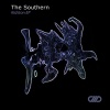 The Southern - Kidston