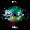 Andrea Sorbo - 120 (Original Mix)