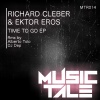 Richard Cleber、Ektor Eros - Time To Go (Original Mix)
