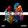 Zach James - The Beat (Original Mix)