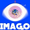 Imago - Cold Fusion Babe (Extended 12 Inch Jamatastic Downtown Mix)