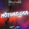 2D Electro - MothaF-cka (Original Mix)