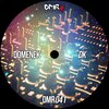 Domenek - DK (Original Mix)