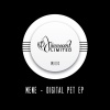 Mene - Digital Pet (Original Mix)