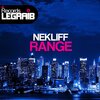 NekliFF - Range (Original Mix)