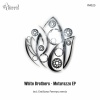 White Brothers、Emiliano Ferreyra - Was Moe (Emiliano Ferreyra Remix)