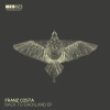 Franz Costa - Back to Oackland (Original Mix)