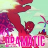 Avionic Power - Dramatic (Original Mix)