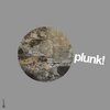 Jeff Bondin、Reagan (IE) - Burst (Original Mix)